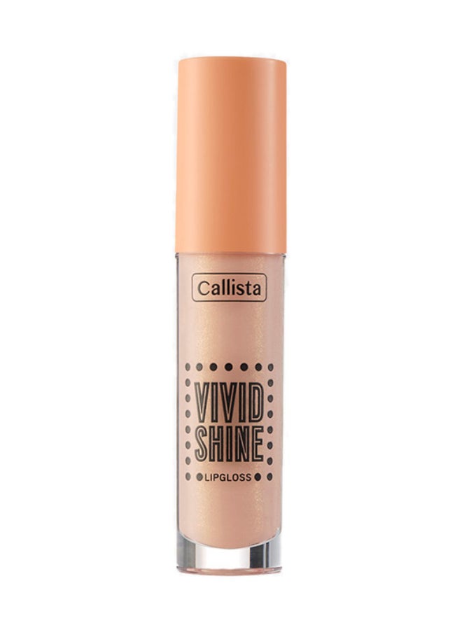 buy-callista-vivid-shine-lipgloss-106-vanilla-goddess_wo6