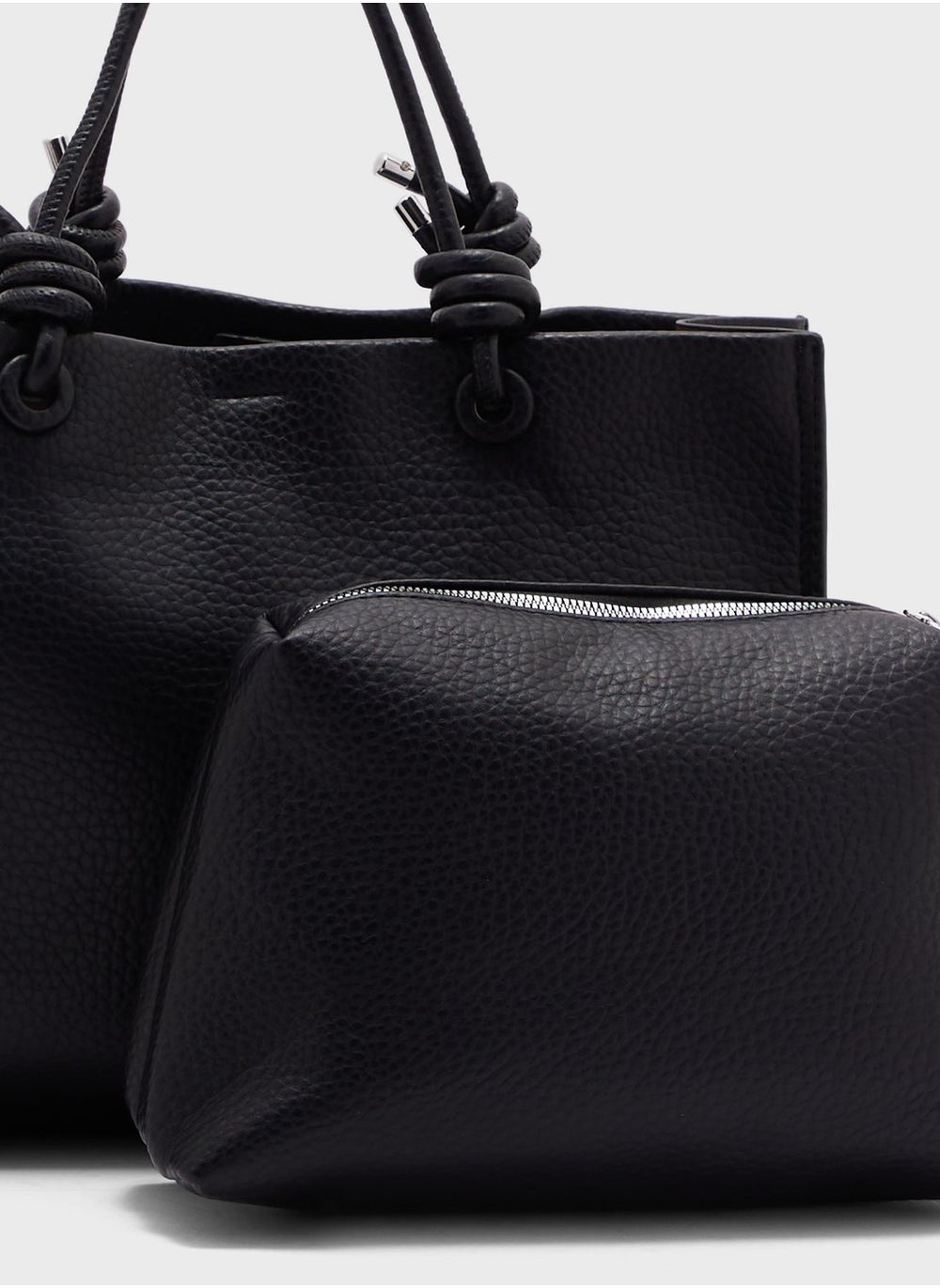 buy-ginger-knot-detail-large-tote-bag_ccj