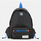 buy-puma-re-gen-backpack_zbx
