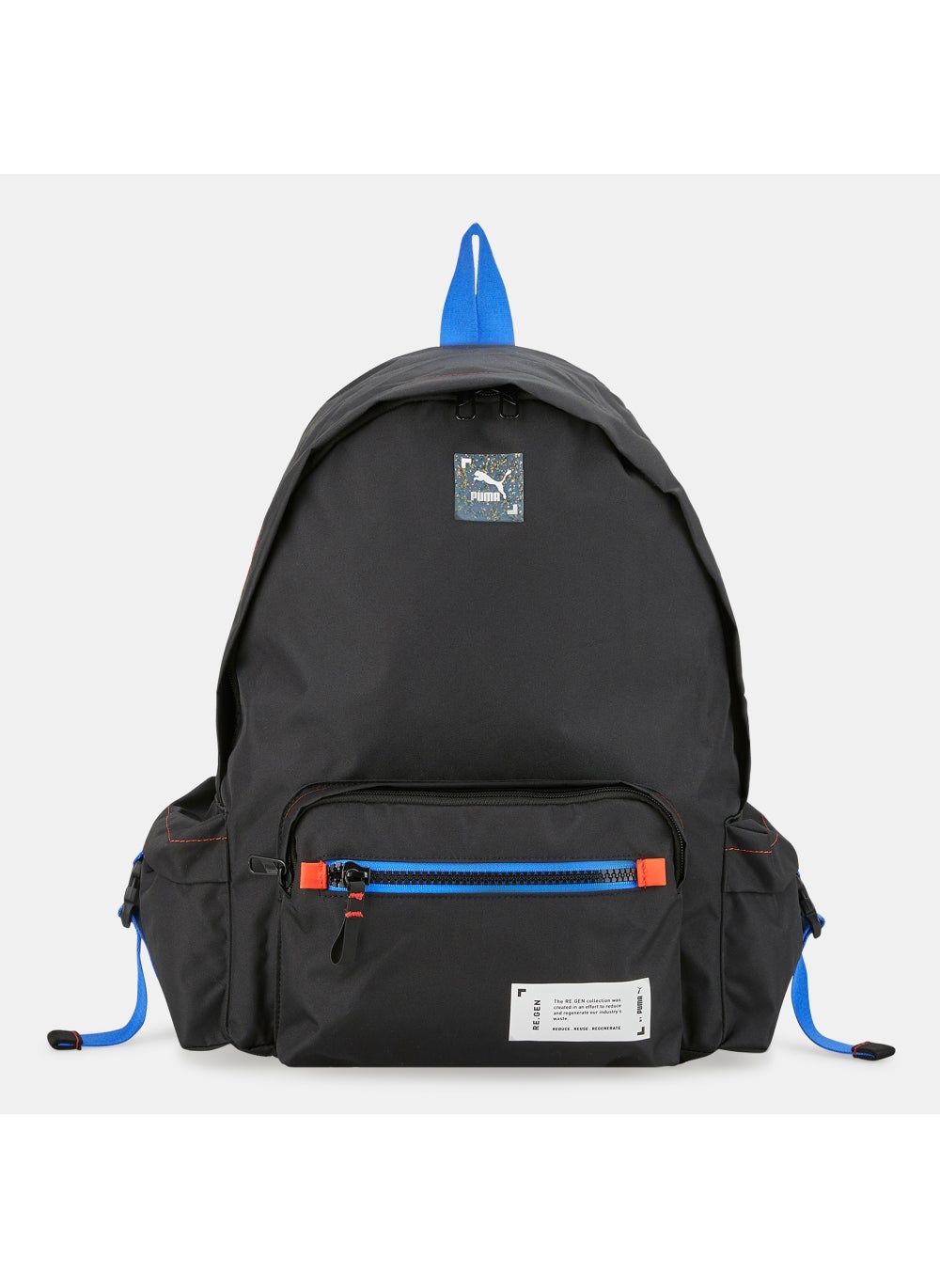 buy-puma-re-gen-backpack_zbx