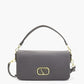 buy-v-italia-solid-crossbody-bag-with-detachable-strap-and-flap-closure_vtm