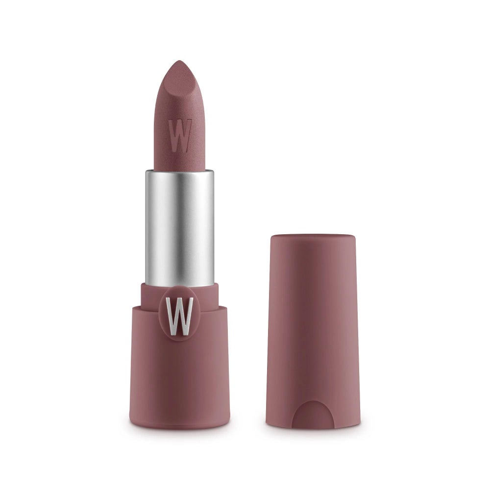 buy-wycon-matt-icon-matt-lipstick-02_e89