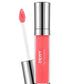 buy-flormar-dewy-lip-booster-lip-gloss-10-pink-luster_q47