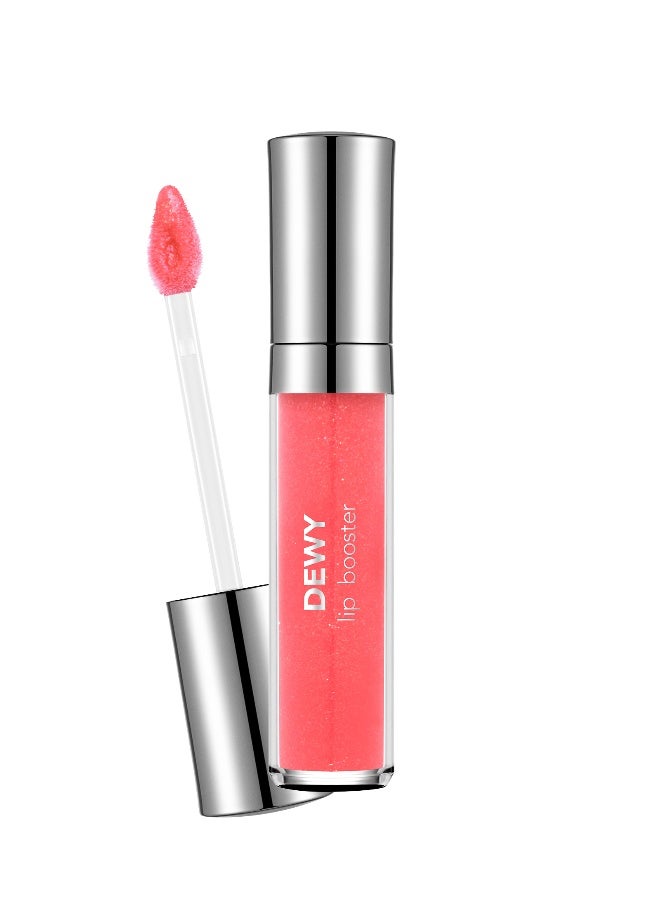 buy-flormar-dewy-lip-booster-lip-gloss-10-pink-luster_q47