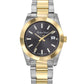 buy-mathey-tissot-mathy-i-black-dial-ladies-watch-d450bn_uoh