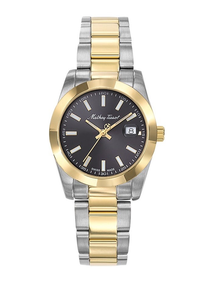 buy-mathey-tissot-mathy-i-black-dial-ladies-watch-d450bn_uoh