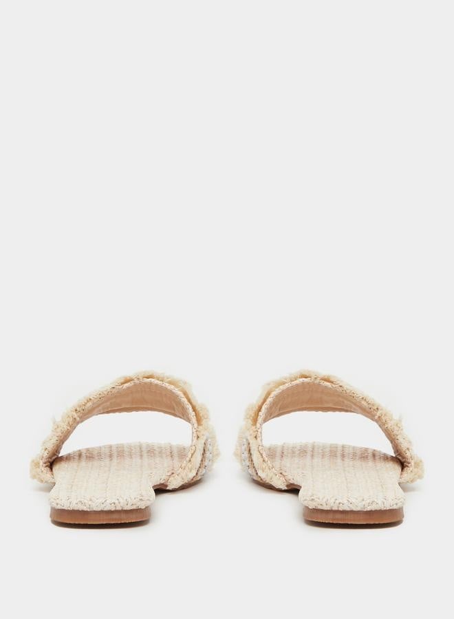 buy-styli-embellished-fringe-flat-sandals_5pk