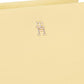 buy-tommy-hilfiger-mini-crossbody-bag_0qg