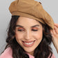 buy-haute-sauce-pebbled-bakerboy-hat-beige_l9v