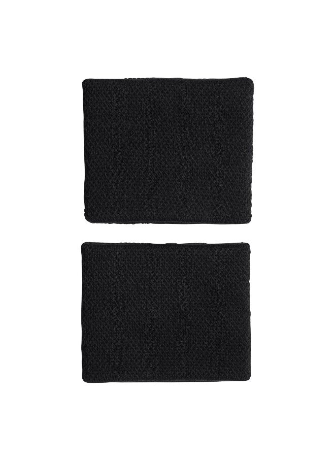 buy-adidas-adidas-tennis-small-unisex-wristband_ucp