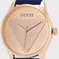 buy-guess-emblem-analog-watch_um7