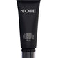 Note Luminous Silk Foundation 03 Medium Beige - SPF 15