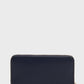 buy-tommy-hilfiger-emblem-large-zip-around-wallet_eyj