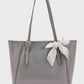 buy-khizana-metal-trim-detail-everyday-tote-bag_gr5