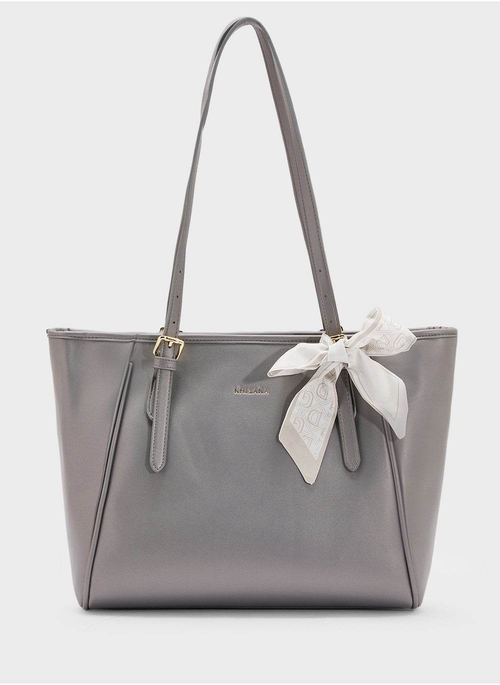 buy-khizana-metal-trim-detail-everyday-tote-bag_gr5