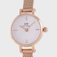 buy-daniel-wellington-petite-19mm-rose-gold-watch_c0u