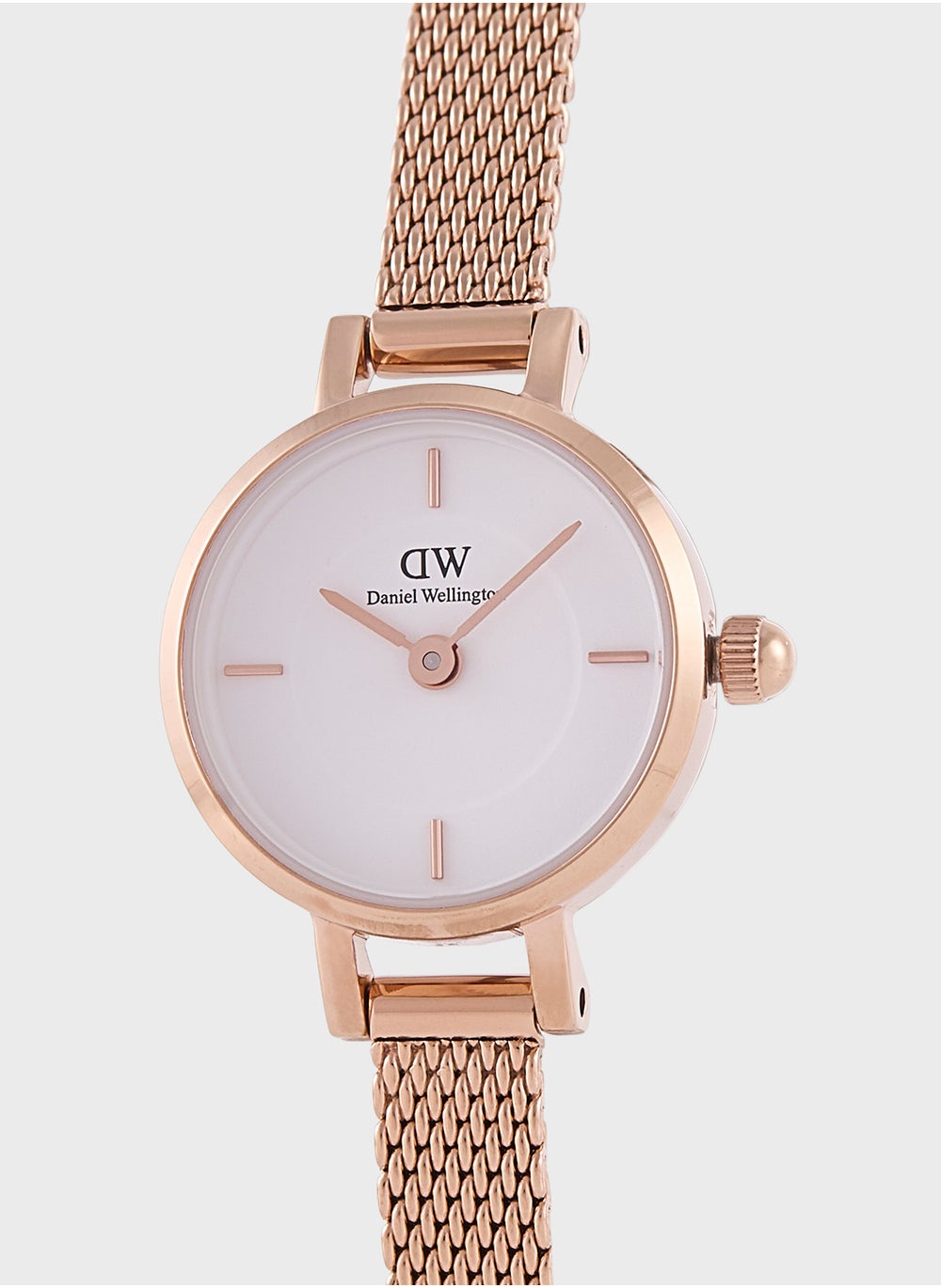 buy-daniel-wellington-petite-19mm-rose-gold-watch_c0u