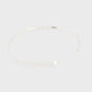 buy-mango-rigid-choker_owc