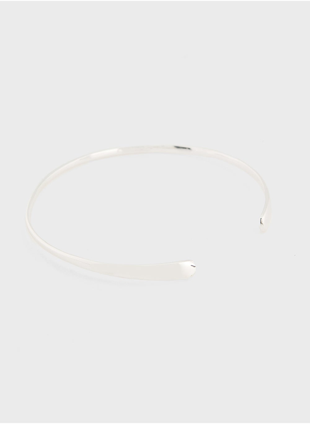 buy-mango-rigid-choker_owc