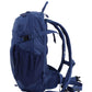 buy-discovery-discovery-body-spirit-nylon-ripstop-8l-outdoor-backpack-navy-for-men-and-women-durable-lightweight-water-resistant-casual-daypack-blue-bag-for-school-university-office-travel-hiking-adventure_ezp