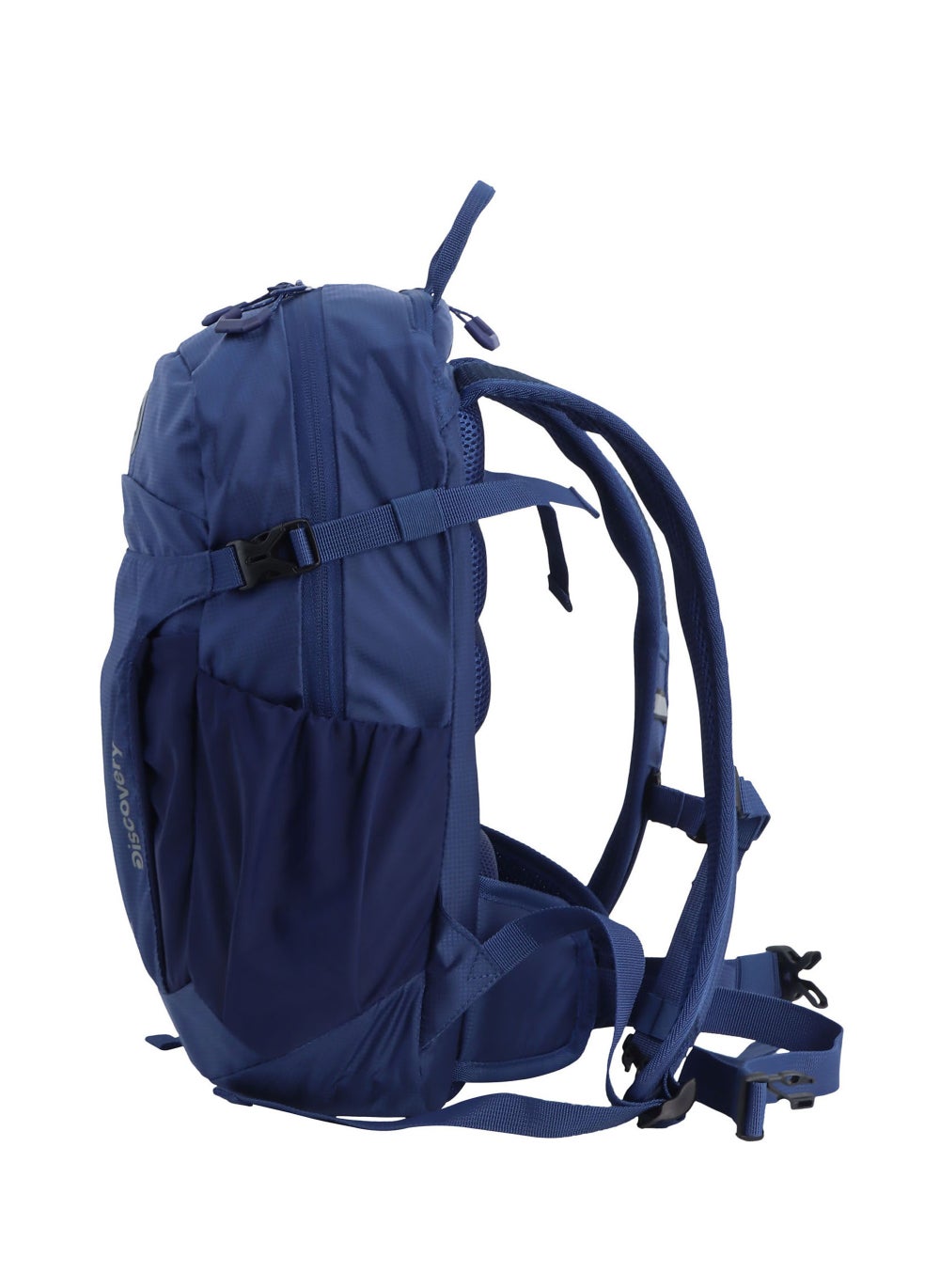 buy-discovery-discovery-body-spirit-nylon-ripstop-8l-outdoor-backpack-navy-for-men-and-women-durable-lightweight-water-resistant-casual-daypack-blue-bag-for-school-university-office-travel-hiking-adventure_ezp