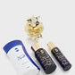 Ajmal Qasida Luxury Scent Ensemble