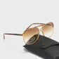 buy-ray-ban-0rb2198-bill-square-sunglasses_237