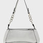 buy-ella-chain-detail-slim-shoulder-bag_bjv