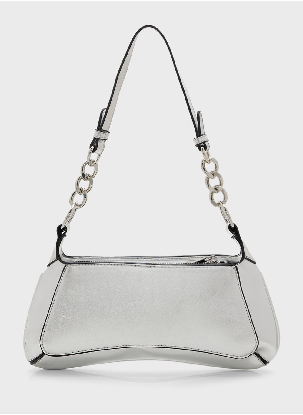 buy-ella-chain-detail-slim-shoulder-bag_bjv