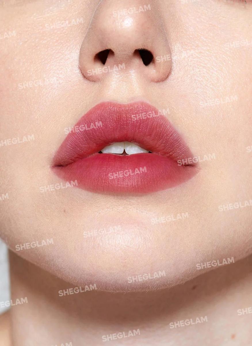 buy-sheglam-for-the-flush-lip-cheek-tint-grapefruit_m9f