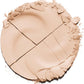Silky Smooth Mattifying Powder - 11 Pastel Beige