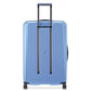 buy-delsey-paris-securtime-zip-77-cm-top-opening-4-wheel-expandable-suitcase-lavender-blue_xu1