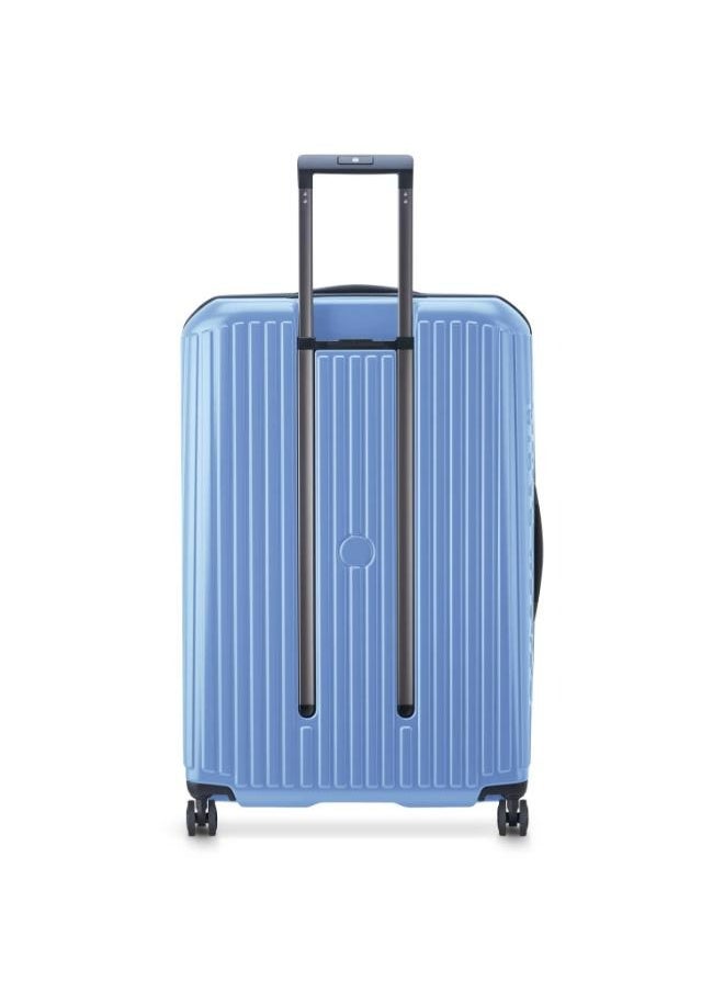 buy-delsey-paris-securtime-zip-77-cm-top-opening-4-wheel-expandable-suitcase-lavender-blue_xu1