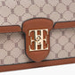 buy-elle-women-monogram-print-crossbody-bag-with-detachable-strap_tr9