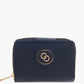 buy-celeste-women-logo-detail-zip-around-wallet-with-flap-closure_oz6