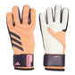 buy-adidas-pred-gl-lge-red-football-protection-gear-5_ww8
