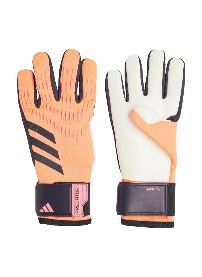 buy-adidas-pred-gl-lge-red-football-protection-gear-5_ww8