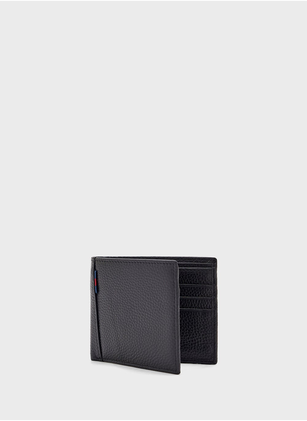buy-robert-wood-genuine-leather-bi-fold-wallet_946