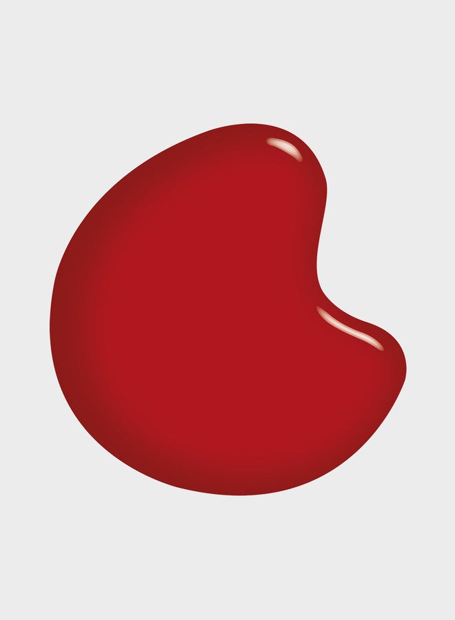 buy-sally-hansen-complete-salon-manicuretm-231-red-my-lips-14-7ml_04y