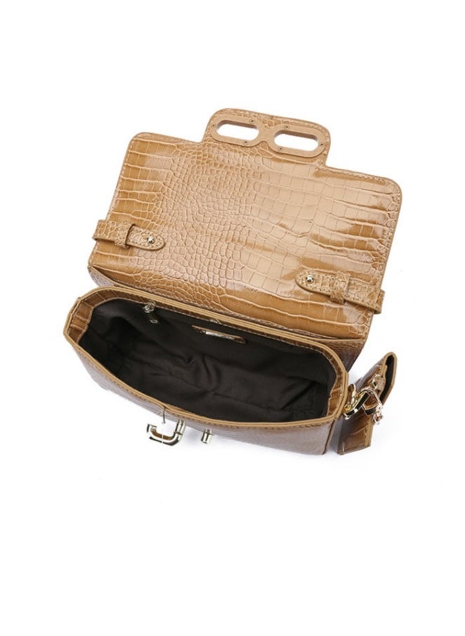 buy-fyor-everyday-style-bag-bd-144_rzf