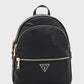 buy-guess-manhattan-large-backpack_060