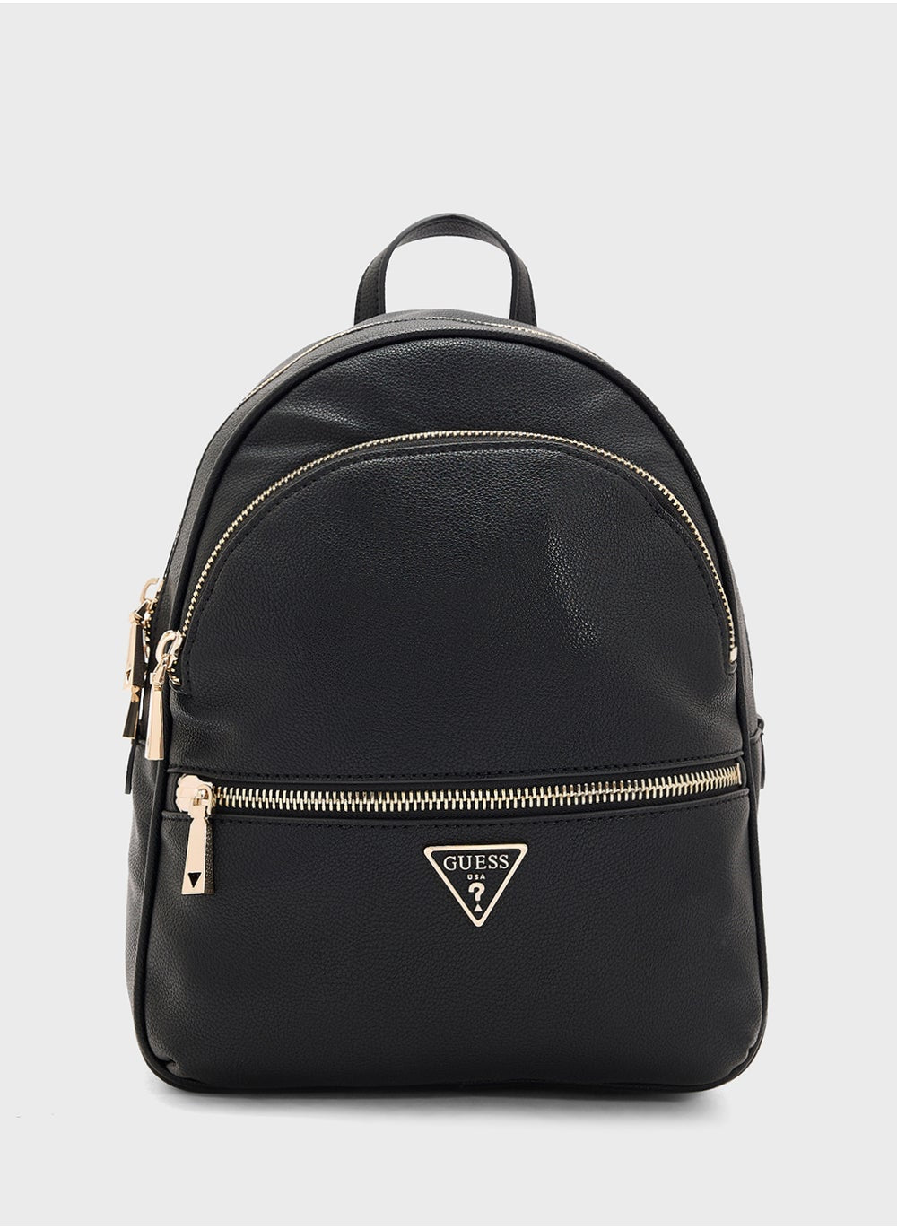 buy-guess-manhattan-large-backpack_060