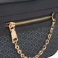 buy-celeste-women-monogram-print-crossbody-bag-with-adjustable-strap_0yx