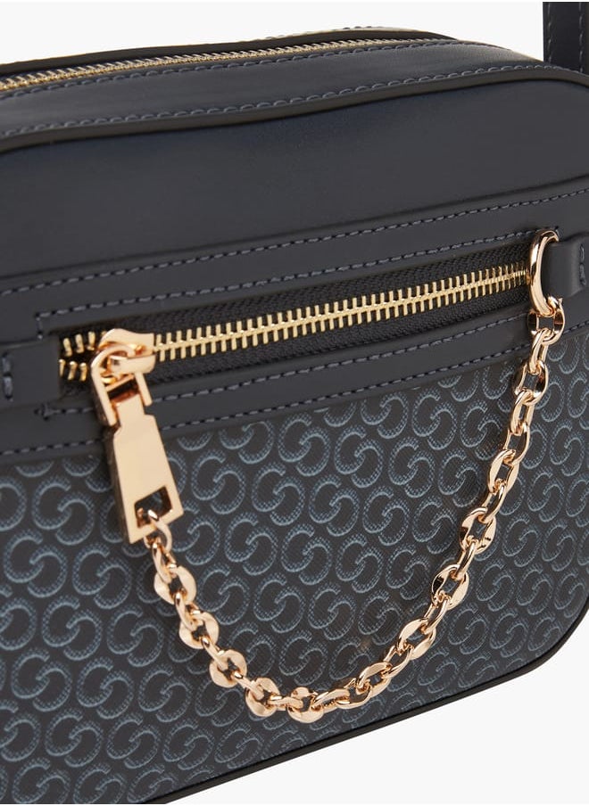 buy-celeste-women-monogram-print-crossbody-bag-with-adjustable-strap_0yx