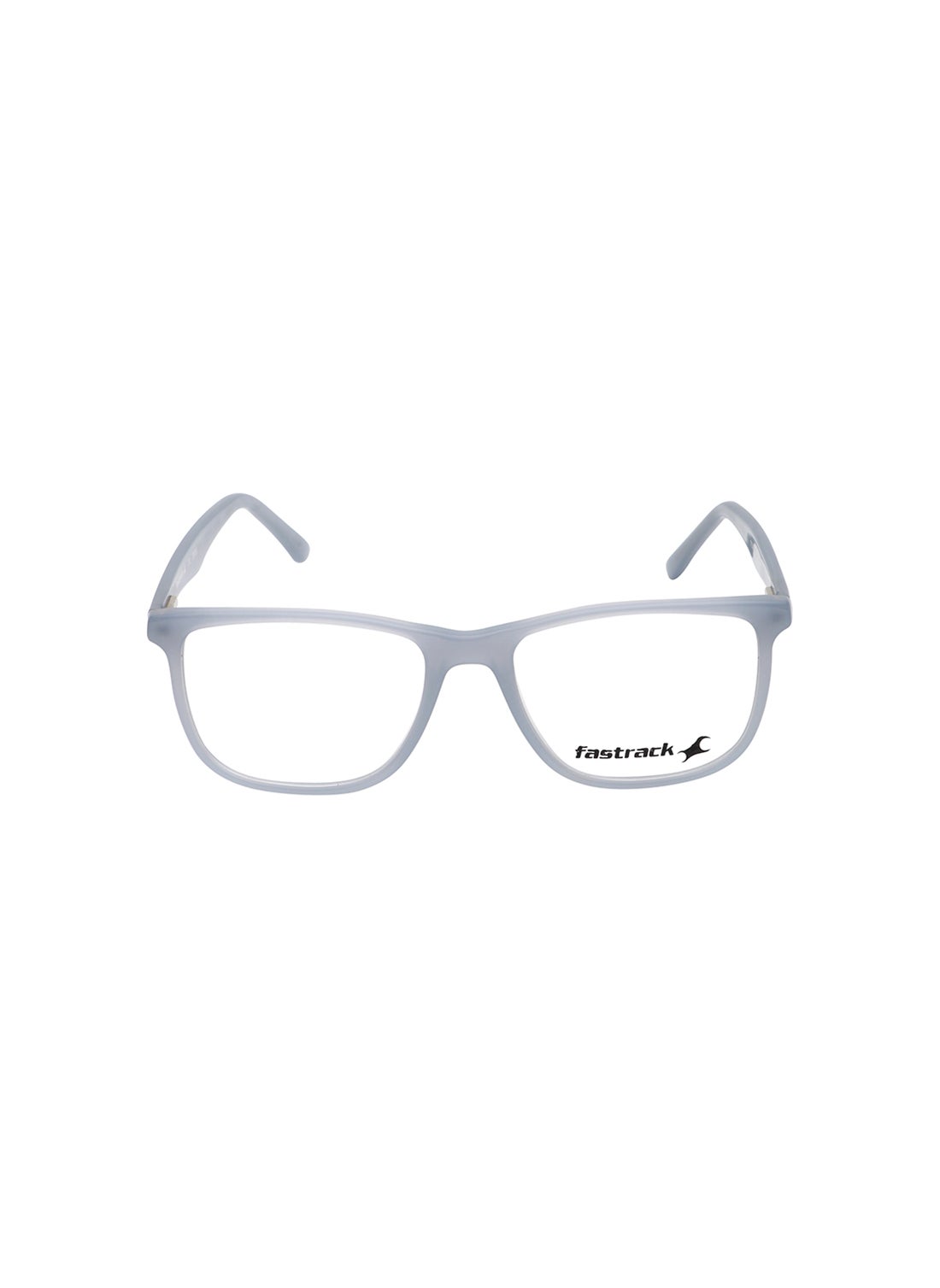 buy-fastrack-grey-square-rimmed-eyeglasses_etz
