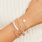 buy-styli-styli-set-of-4-embellished-bracelet_syo
