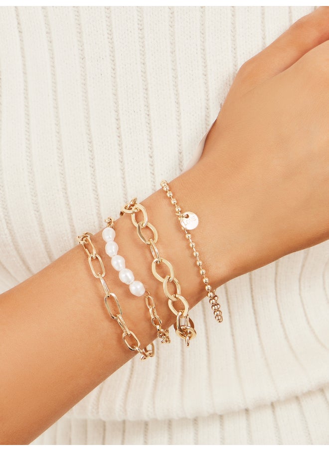 buy-styli-styli-set-of-4-embellished-bracelet_syo