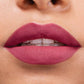 Superstay Matte Ink Pinks 155 Savant - Bold All-Day Lipstick