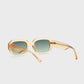 buy-messyweekend-downey-shape-sunglasses_yeg
