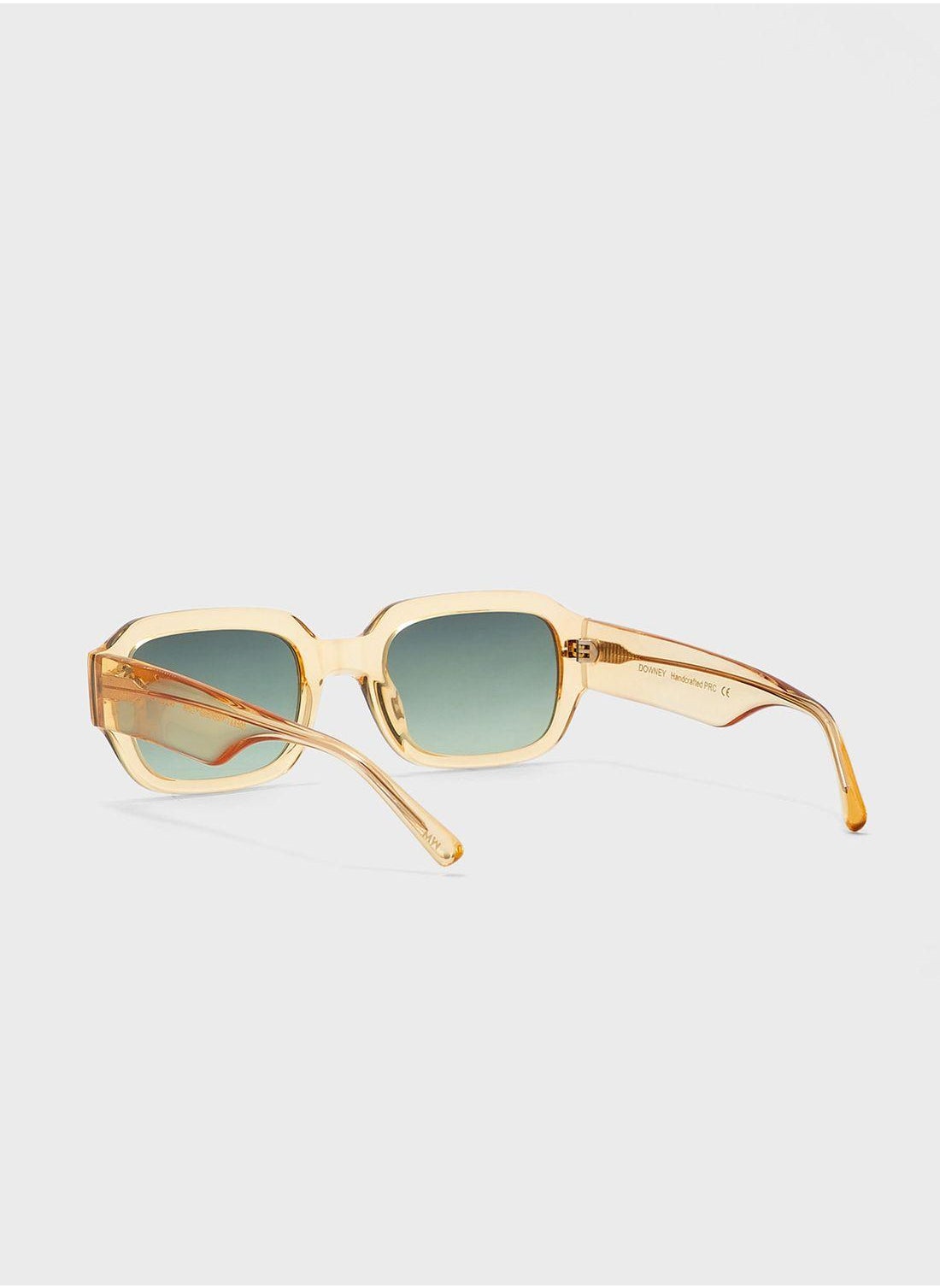 buy-messyweekend-downey-shape-sunglasses_yeg